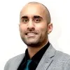 Jaysen Parmar