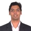 Apurva Kumar