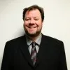 Aaron Pauley