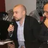 Jad Abou Jaoude