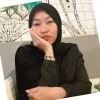 Lindha Septy