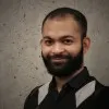 Karan Suraiya