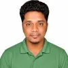 Raghunath