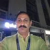 Mahendra Panwar