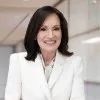 Michelle Gallagher