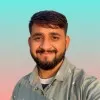 Aryan Gupta