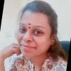 Kalathmika Sekar