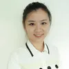 Daisy Xu