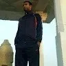 Parveen Kumar Kashnia