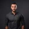 Bassem Botros