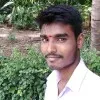 Dhamodharan Mohan