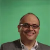 Gerson Granados