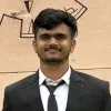 Gaurav Shinde