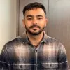 Sahil Kalra