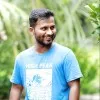 Vishalkumar