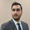 Mohit Bhagat