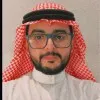 Khaled Al