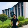 Rahul Menwal