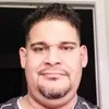 Arnaldo Agosto Torres