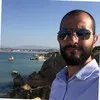 Mohammed Karout