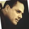 Pedro German