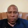 Isaac Mnguni