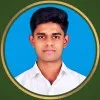 Mathesh