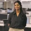 Ashwini