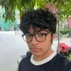 Suryansh Sehrawat