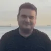 HARUN YILMAZ