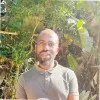 Siyanda Khumalo