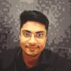 Divyansh Verma