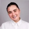 Yuki Suzuki