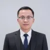 Khoa Phan