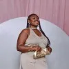 Latoya Nurse