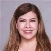 Laura Rosales