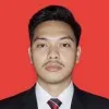 Abi Sarwan
