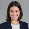 Meghan Cissell