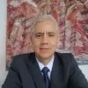 Juan Diego Quintero Bejines