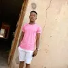 ashwa kenneth