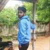 Balaji Elangovan