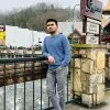 Nikhil Reddy