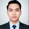 Arbain