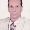Abousrie Farag