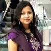 Bidisha Karan