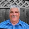 Greg Butterfield