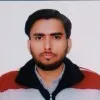 Javed Solanki