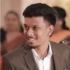 Ashik Mohammed