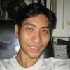 Nico Agatha Wibowo