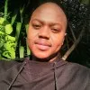 Katlego Matlou